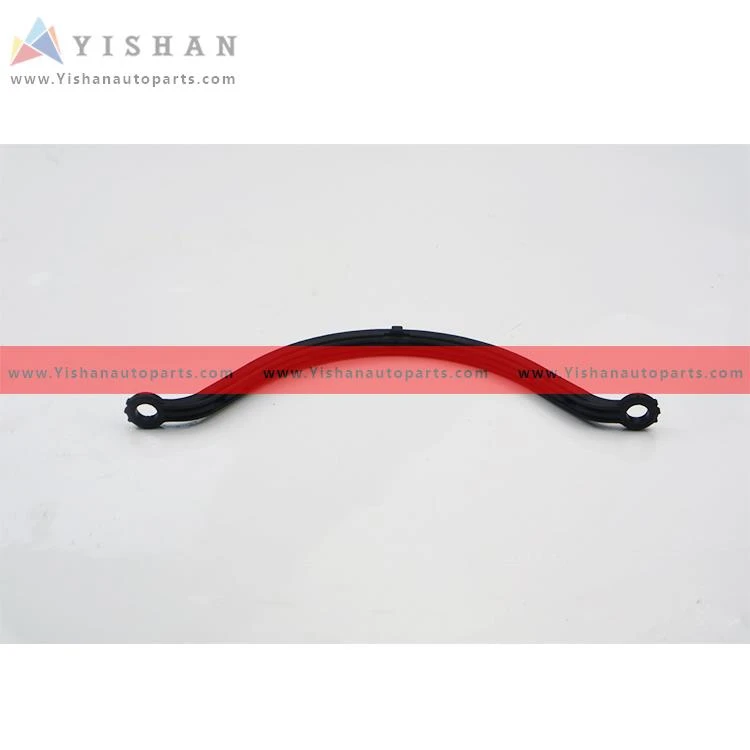 1.8971209330 1009017AAC1 1009017AA  8970747270 OIL PAN GASKET SET