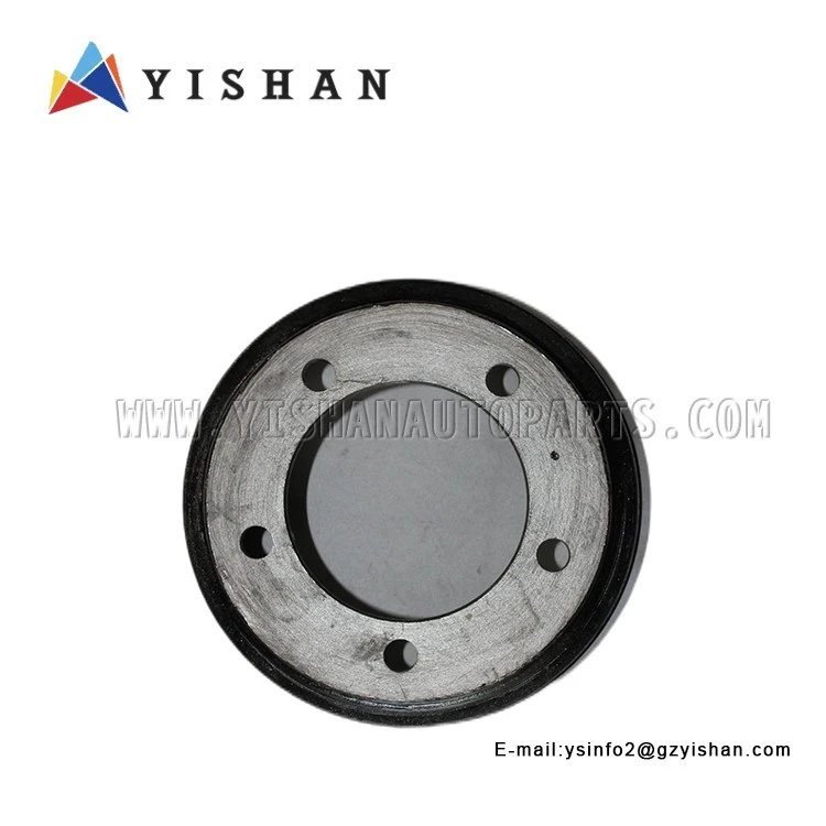 ISUZU NKR FRONT BRAKE DRUM 8-97094434-0 8-97094434-PT best