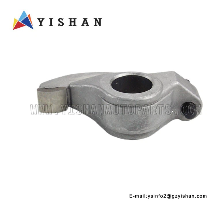 ISUZU NKR VALVE ROCKER ARM 8-94152344-0 8-94152344-PT factory
