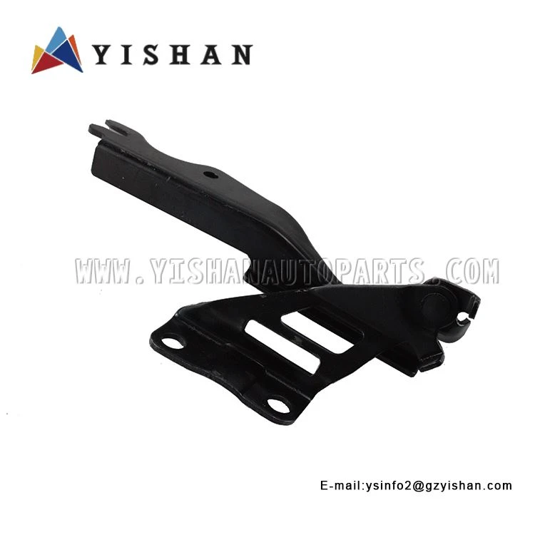 Mazda 3 Frt hood pob khawm Linge L GV9b -52-420 gv9b {{4 m