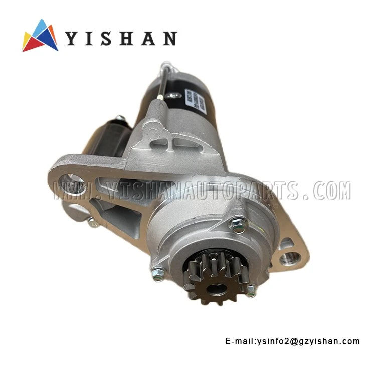 Nissan Rod assy - torque