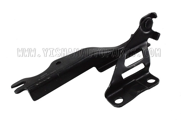 GV9B-52-420 MAZDA FRT HOOD HINGE GV9B-52-420 MAZDA FRT HOOD HINGE