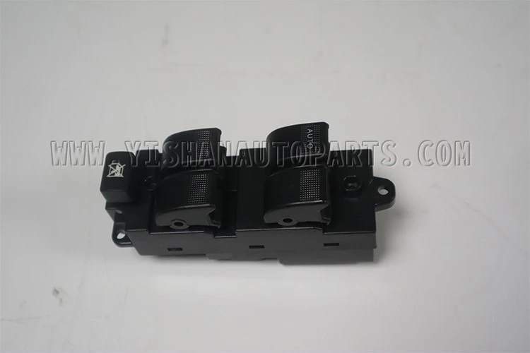 BL4E-66-350 MAZDA SWITCH,WINDOW REGLATOR BL4E-66-350 MAZDA SWITCH,WINDOW REGLATOR