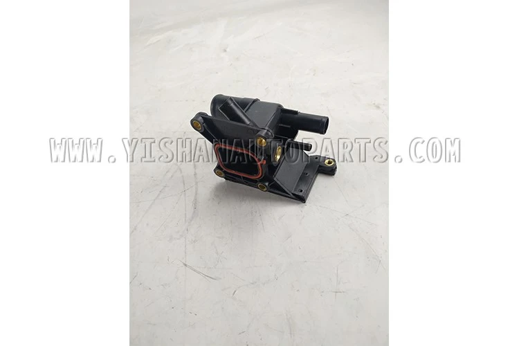 LF94-15-17Z MAZDA WATER OUTLET LF94-15-17Z MAZDA WATER OUTLET