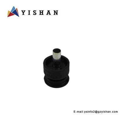 Cabin Rubber Buffer 8980513261 8972566760 8973672880 Rau Isuzu DMAX 4JJ1 Down A