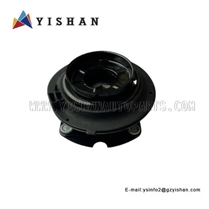 FORD EDGE 2010-2014 SHOCK ABSORBER BR3Z18183A AR3Z18183A BR3Z18183A-CHM