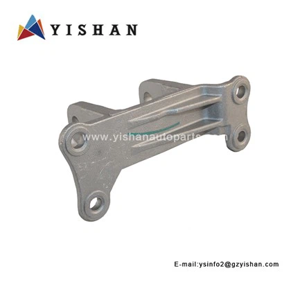 HAIMA 7 S7 ENGINE BRACKET SA00-39-080 SA00-39-080-A