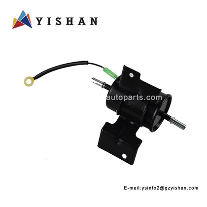 HAIMA 7 S7 FILTER BRACKET SA11-20-490