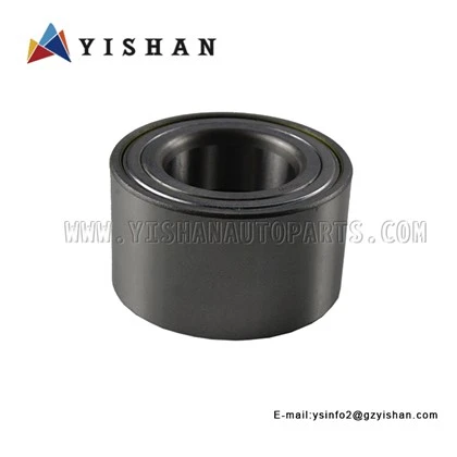 Haima HM7 S7 Pem Hauv Ntej Wheel BEARING SA00-33-047