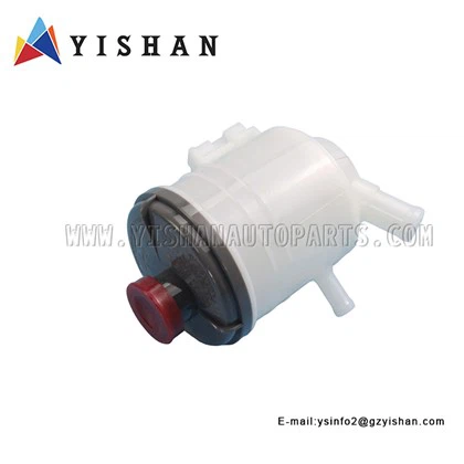 HONDA CIVIC 2006-2011 AUTO POWER STEERING PUMP Roj Tank 53701-SNV-P01