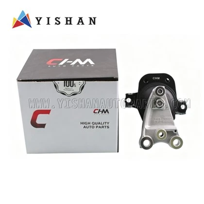 HONDA CIVIC 2006 -2011year Cav Mount 50820-SVA-A05