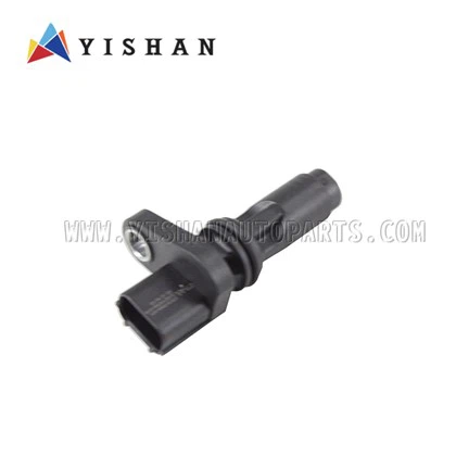 HONDA CIVIC 2006 -2015year Camshaft Sensor 37510-RNA-A01