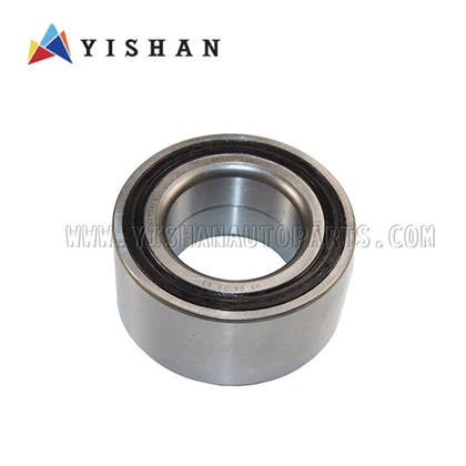HONDA CRV 2007 -2016year Pem Hauv Ntej Wheel Bearing 44300-SWN-P01