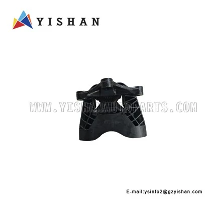 HONDA INSIGHT 2019-2021 ENGINE MOUNT 50850-TXM-A02