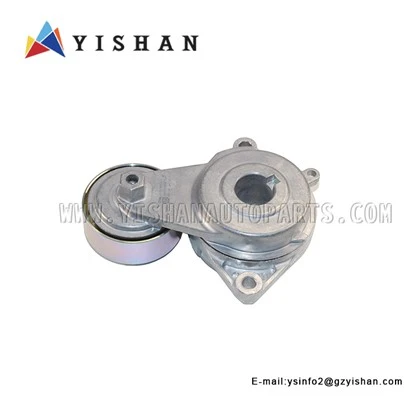 HONDA VEZEL 2014 -2015 ADJUSTING PULLEY 31170-51B-H01