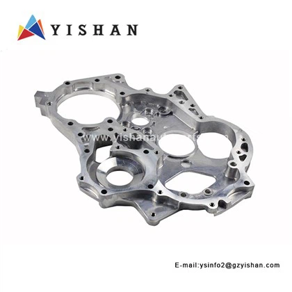 ISUZU 4JH1 TIMING PAAB 8973064291