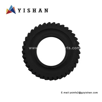 ISUZU NHR NKR T5 T7 RM 4J TIMING GEAR 8941397620 8972296020 1002301SC 1006021-44A 8-94139762-YH