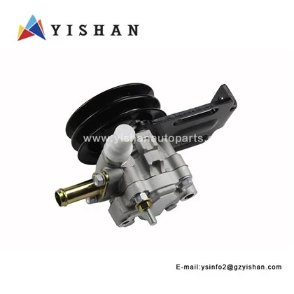 ISUZU TFR 54 4JB1 TSI PUMP 340701003 8970414690 8970849501 8970849530