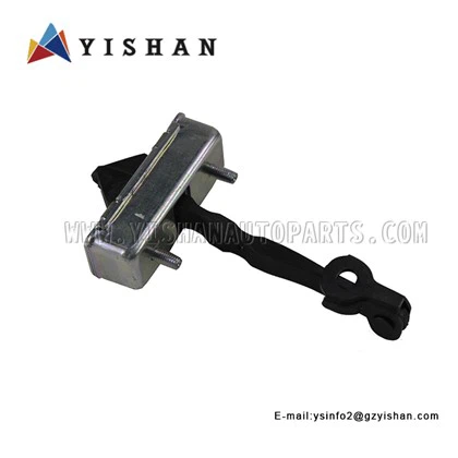 Mazda 6 Qhov Rooj Tso Cai Frt Gv7D-58-270 gv7d {{4} l1