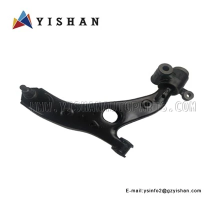 MAZDA CX5 2017 LWB CONTROL ARM L KB7W-34-350