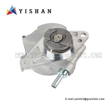 Mitsubishi L200 KK1T 4N 15 2015 Lub tshuab nqus tsev 2020a {} {6}} chm
