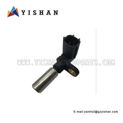 NISSAN D22 / YD25 SENSOR; CRANKSHAFT 23731-WD000 23731-WD000-CHM