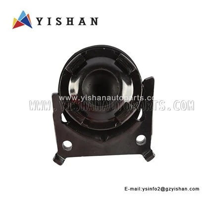 Toyota Tsusho Corkso Cooling Mounting 12361-31081-TA