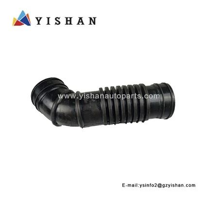 WL81-13-221 MAZDA BT50 B2200 B2500 AIR HOSE