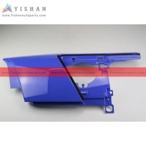 Grille npog tiv thaiv
