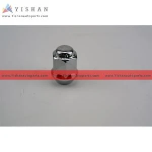Log Txiv Ntsia 8973331080 8972292120 Rau Isuzu DMAX 4JA1