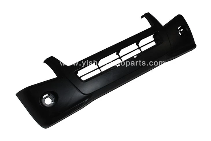 ISUZU DMAX Pem Hauv Ntej Bumper