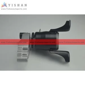 Mazda 2 Tsheb Cav Mount