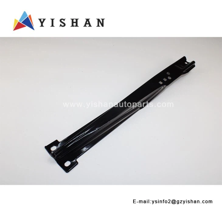 Universal Radiator Ntxuam Mounting nkhaus