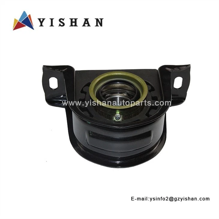 ISUZU NPR CENTEL BEARING