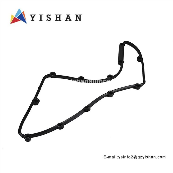 VALVE CHAMBER GASKET FOR FORD RANGER