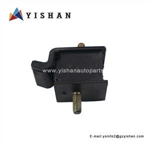 ISUZU 700P 4HK1 Gearbox RUB 8970392770