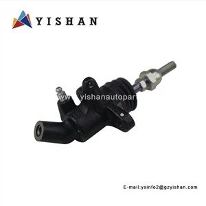ISUZU MYY5T 4HF1 CLUTCH SLAVE Lub tog raj kheej 8973494230