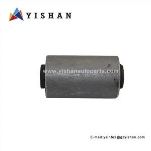 ISUZU NPR 4JB1 LWB BUSHING 897227996
