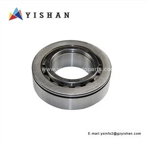 ISUZU NPR TRANSMISSION BEARING 8972530970