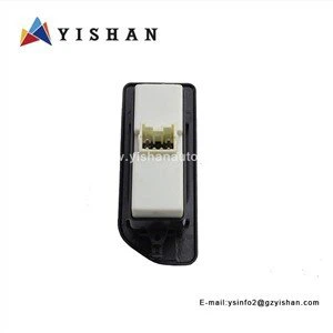 ISUZU TFR 4ZE1 TSI 8970983410