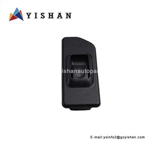 ISUZU TFR17 TSI 8970983421