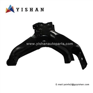 ISUZU DMAX 4X4 LWB 8980058341