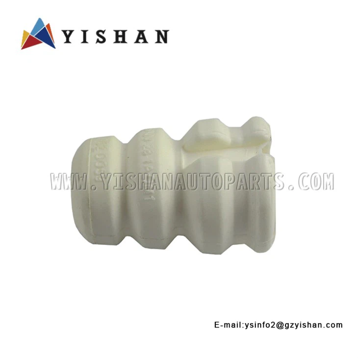 SA00-28-1A0 Haima SHOCK ABSORBER